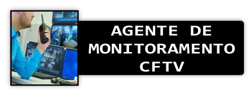 curso agente de monitoramento