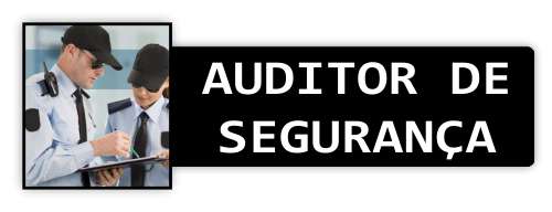 curso auditor de segurança